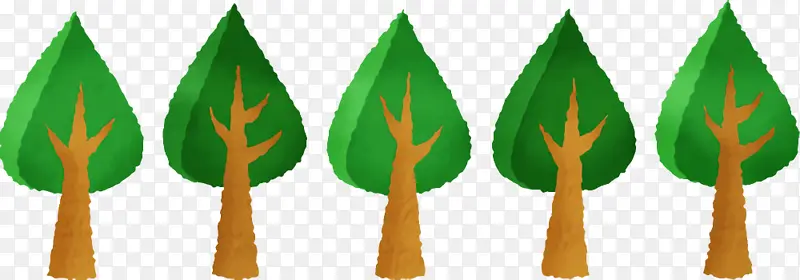 Ҷ �� ֲ��ṹ-������