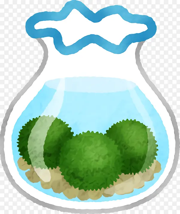 ��ɫ ˮ ˮ��-������