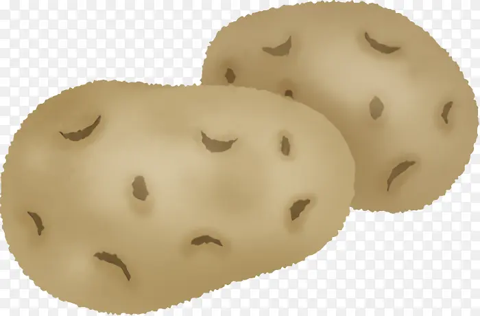 ����-������