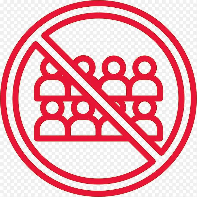 ��Ⱥ ֹͣ ��״����-������