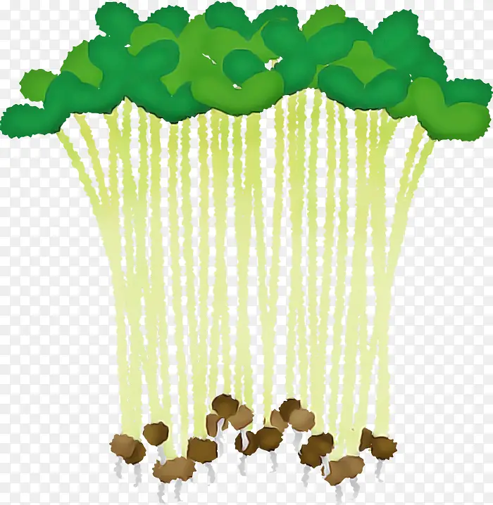 ��-������