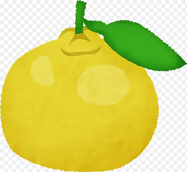 ʥ��װ��Ʒ ��ɫ ˮ��-������