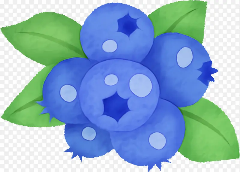 Ҷ ֲ�� ֲ��ṹ-������