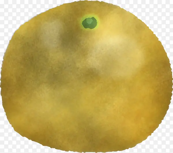 ��ɫ ��ͭ ˮ��-������