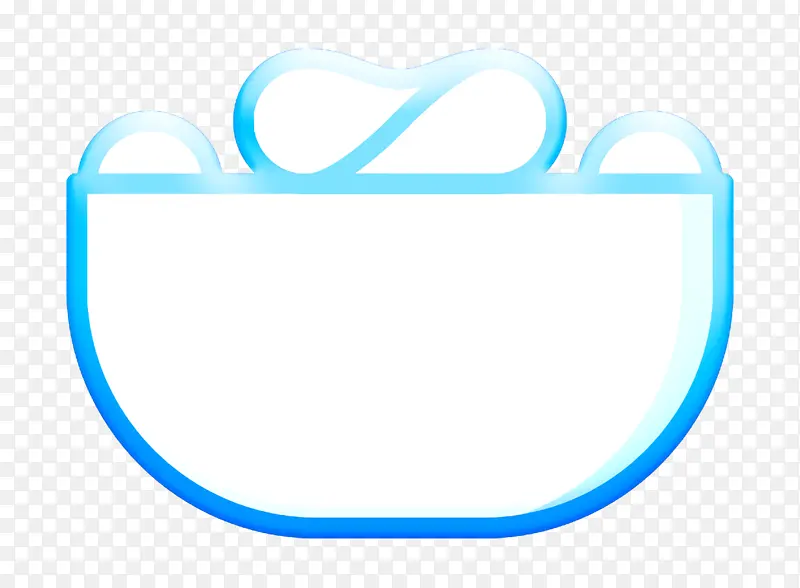 ��Ƭͼ�� ���ͼ�� ʳƷ�Ͳ���ͼ��-������