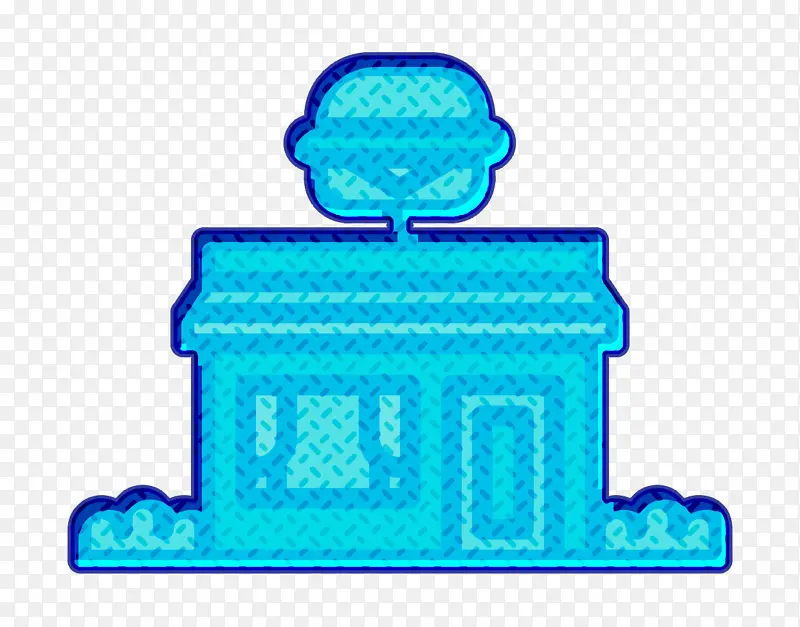 ����ͼ�� ���ͼ�� ����ͼ��-������