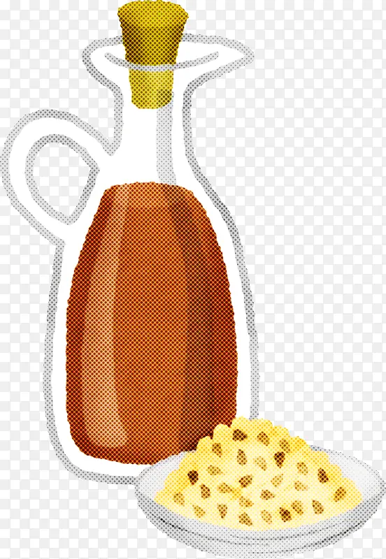 ˮ��-������