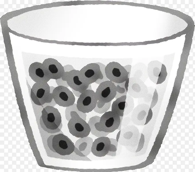 ���� ���� ����-������