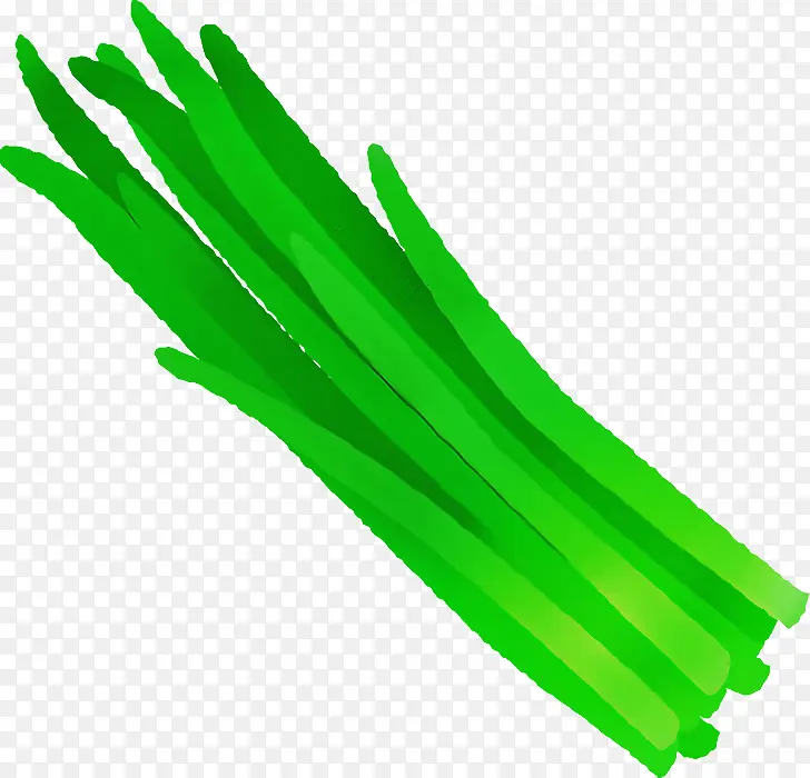 Ҷ �߲� ��ɫ-������