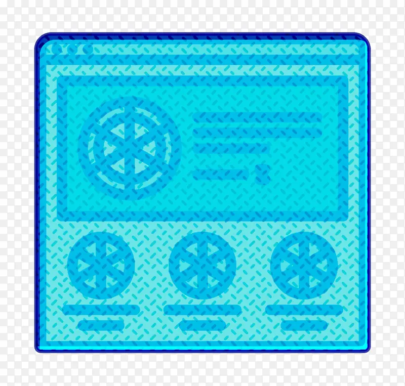 ���ͼ�� ʳƷ�Ͳ���ͼ�� ����ͼ��-������