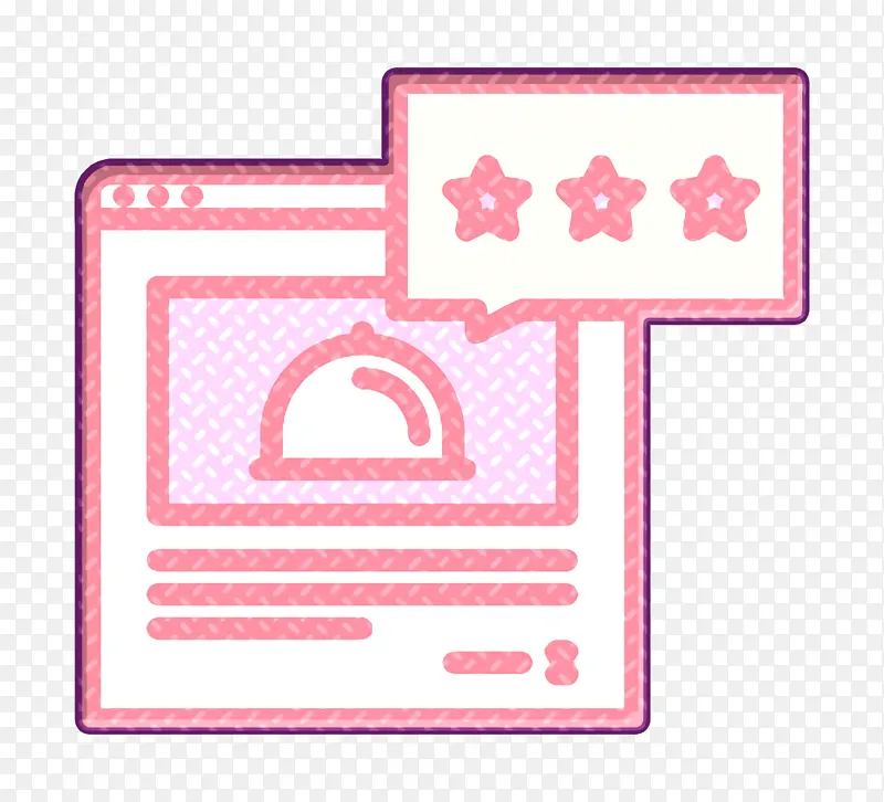 ʳƷ�Ͳ���ͼ�� ʳƷ����ͼ�� ����ͼ��-������