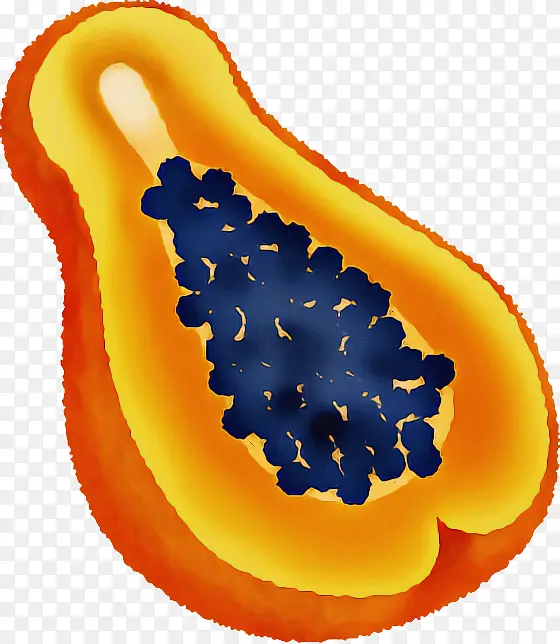 ˮ�� ��-������