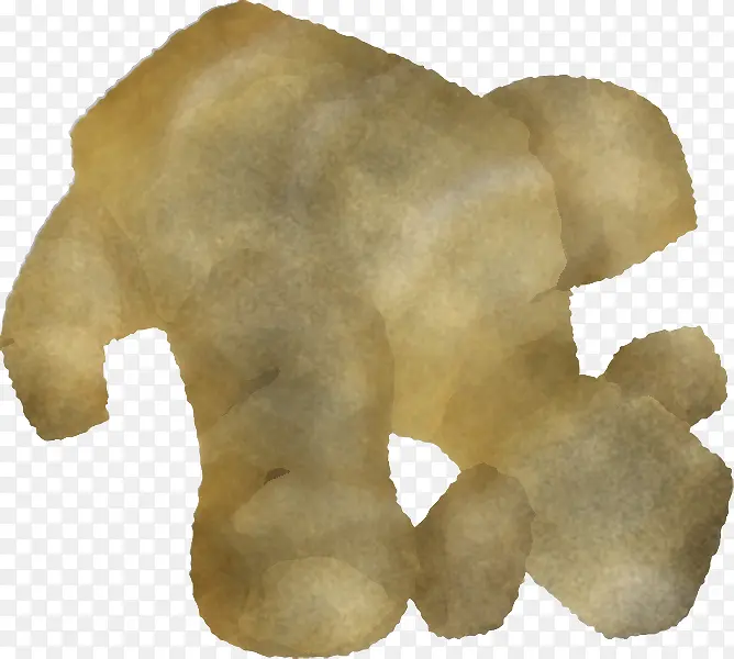 ���� ������ ����-������