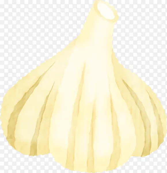 �߲�-������