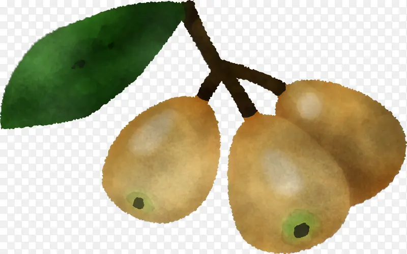 ˮ��-������