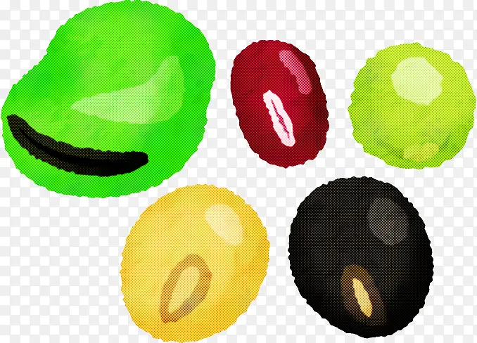 ��ɫ ˮ��-������