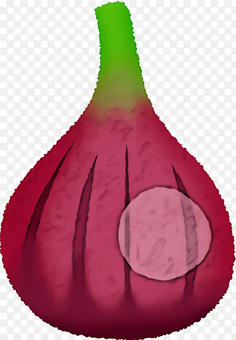 ˮ��-������