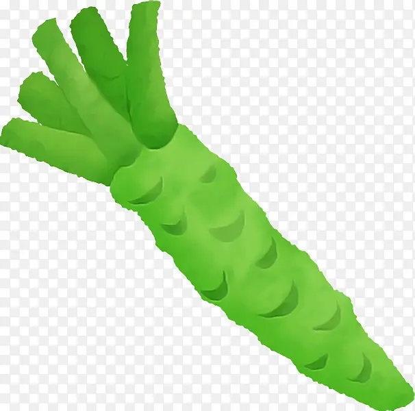 ���� ��ɫ ��ƺ-������