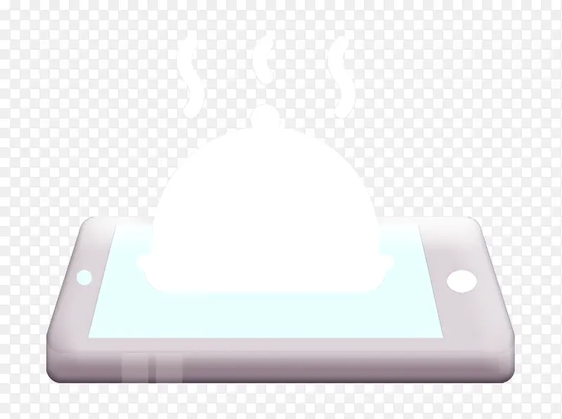 �����ֻ�ͼ�� ʳƷ�Ͳ���ͼ�� ʳƷ����ͼ��-������