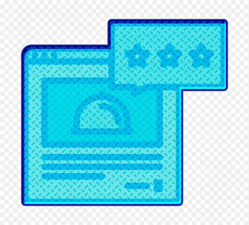 ����ͼ�� ʳƷ�Ͳ���ͼ�� ʳƷ����ͼ��-������