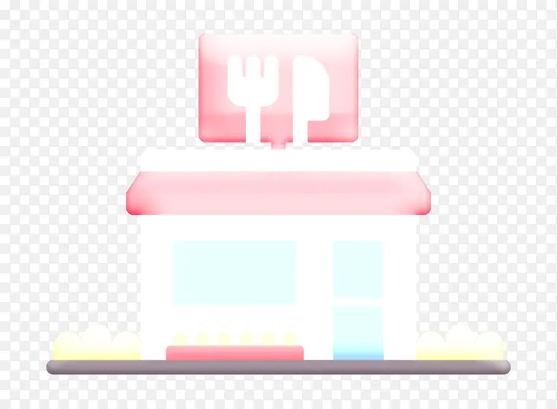 ʳƷ����ͼ�� ����ͼ�� �̵�ͼ��-������