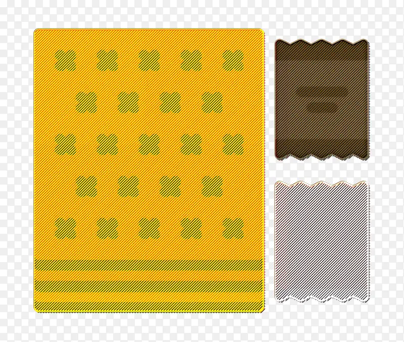 �ͽ�ͼ�� ʳ��Ͳ���ͼ�� ʳ������ͼ��-������