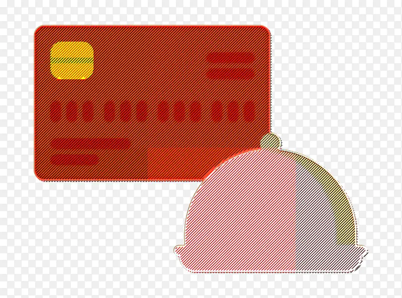 ʳƷ�Ͳ���ͼ�� ʳƷ����ͼ�� ���ÿ�ͼ��-������