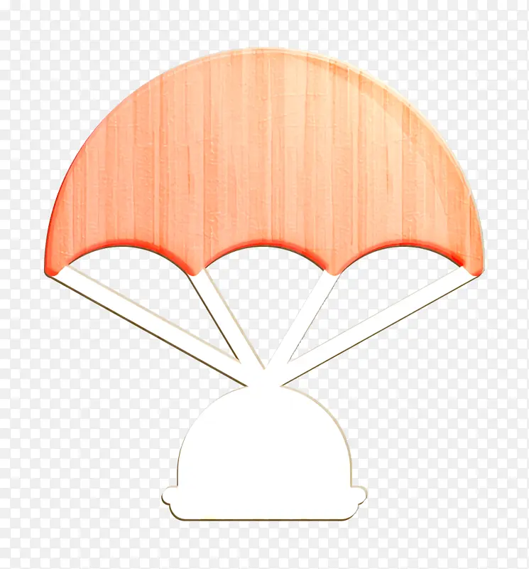 ʳƷ�Ͳ���ͼ�� ʳƷ����ͼ�� ����ɡͼ��-������