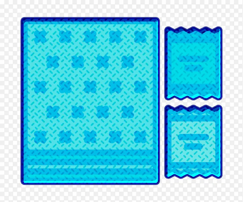 �ͽ�ͼ�� ʳƷ�Ͳ���ͼ�� ʳƷ����ͼ��-������