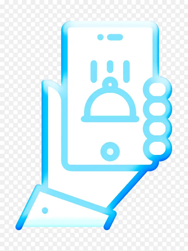 ���߶���ͼ�� ʳƷ����ͼ�� ����-������