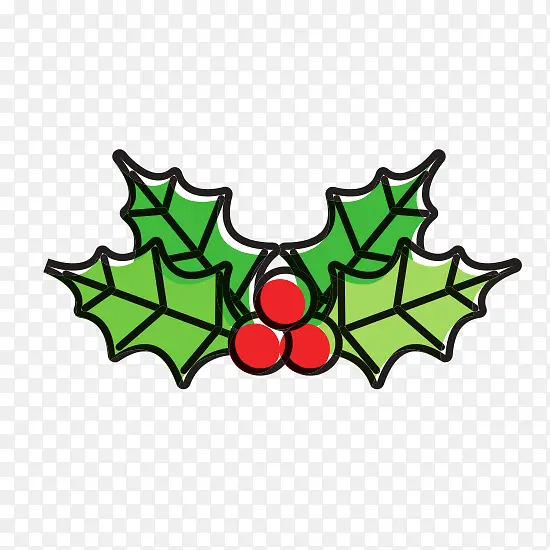 ���� ���� ��ͨ����-������