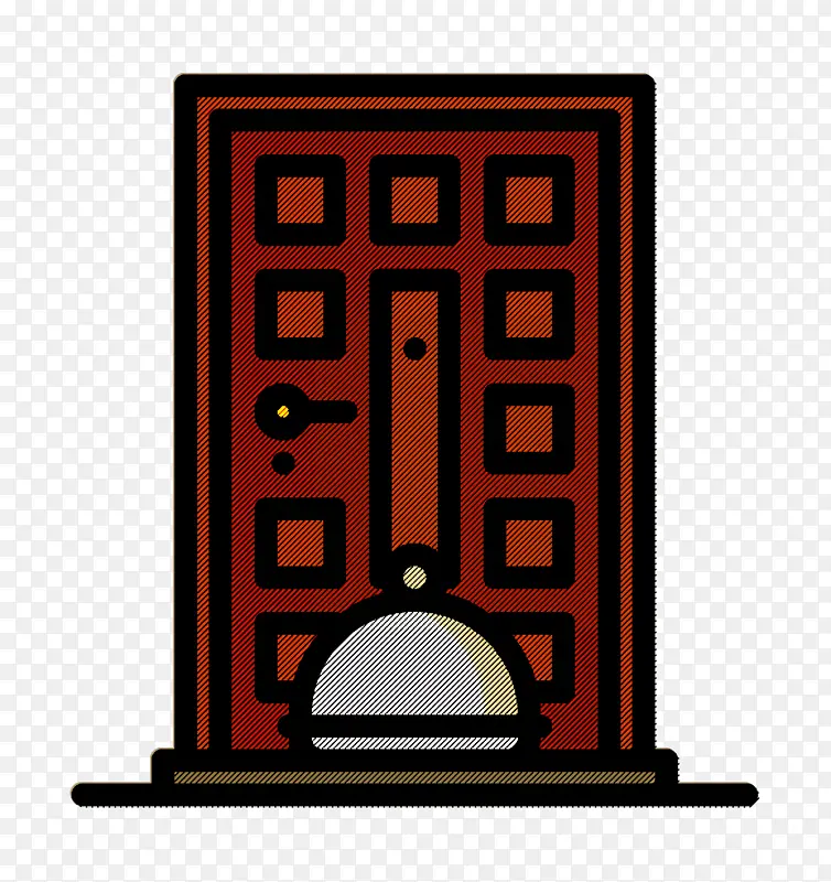 ʳ�����ͼ�� ��ͼ��-������