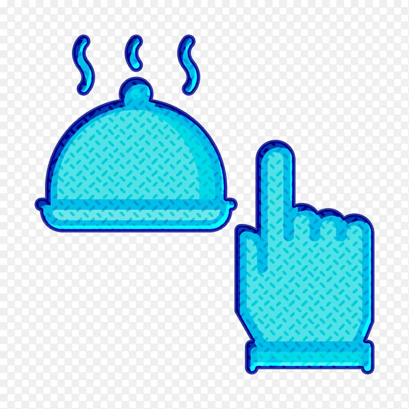 ʳ�����ͼ�� ����ͼ�� ���ͼ��-������