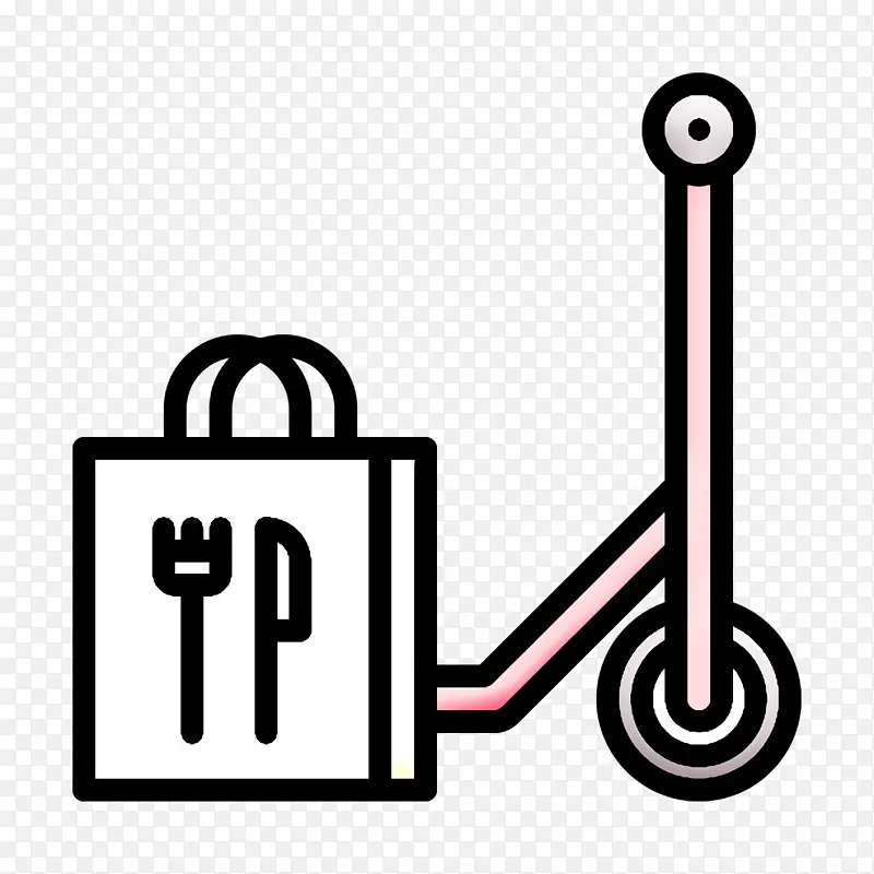 ���峵ͼ�� ʳƷ����ͼ�� ʳƷ����-������