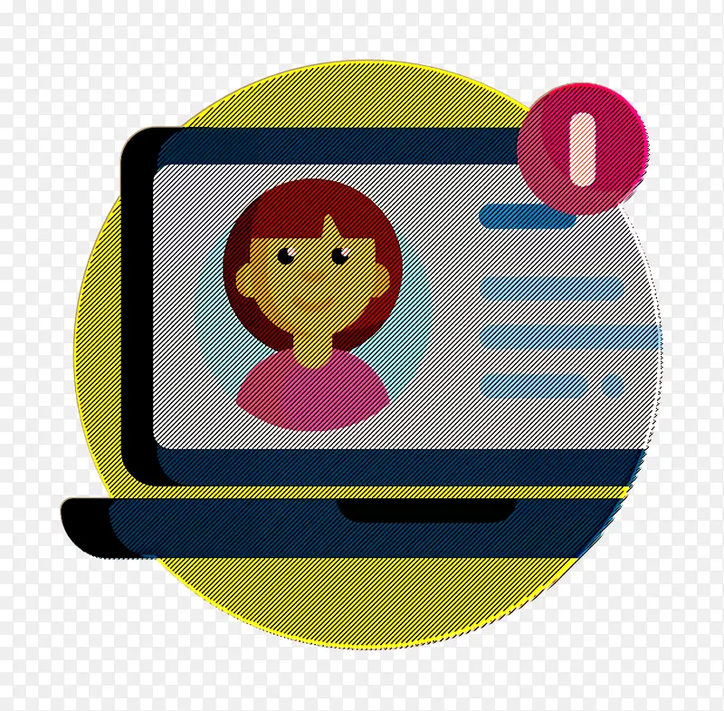 �ʼǱ�����ͼ�� ��������ͼ�� ����ͼ��-������