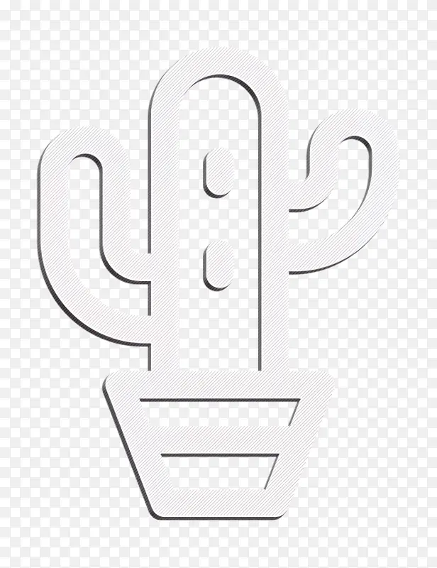 ������ͼ�� ��³ͼ�� ��־-������