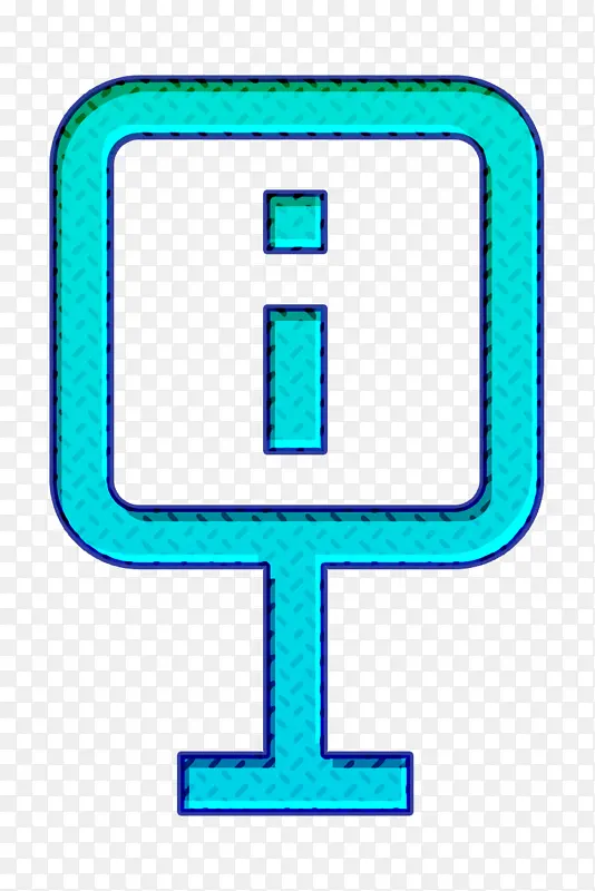 �����ͼ�� ����ͼ�� ��Ϣͼ��-������