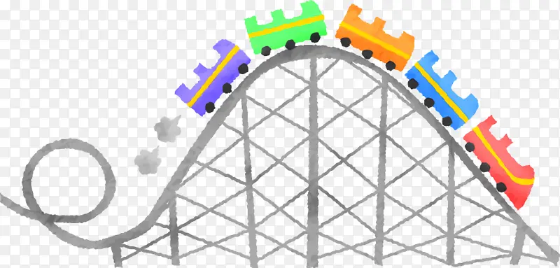 �Ƕ� �� ��-������