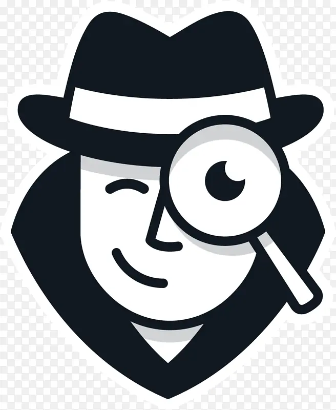 Ӫ�� ���� ý��������-������