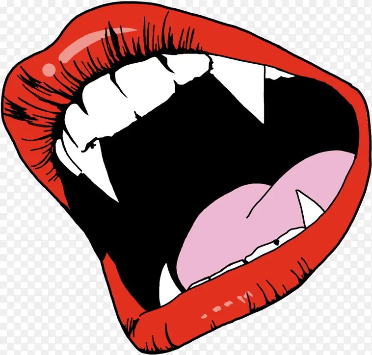 �� ��Ѫ�� ����-������