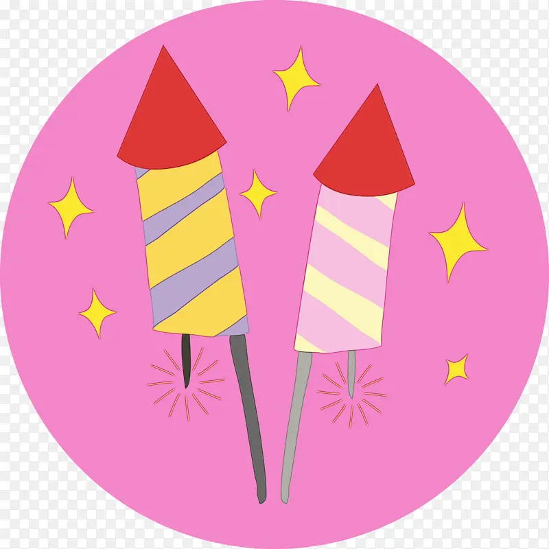 �����ŵƽ� ˮ�ʻ� ����-������