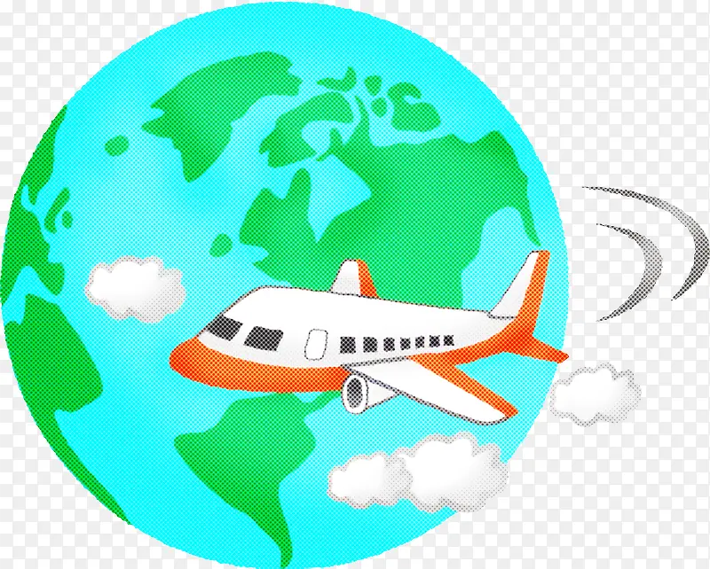 �������� �� �Ǳ�-������