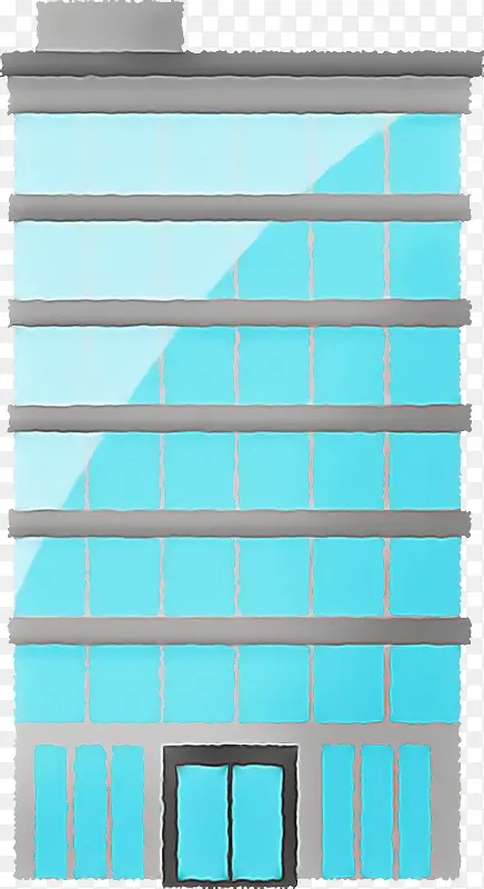 ���� �ɹ� �Ƕ�-������