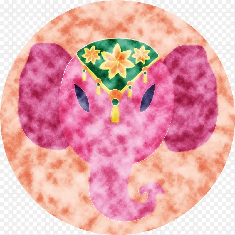 �ŵƽڿ��� ��-������