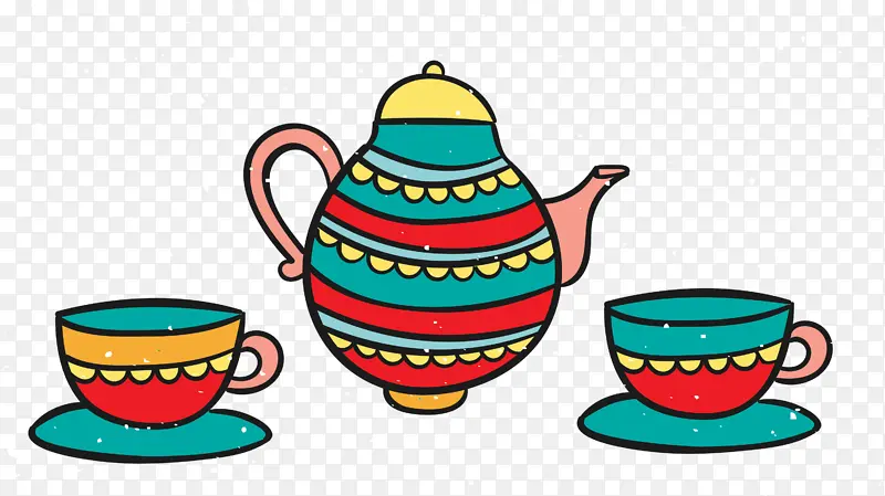 �ŵƽ� ������ ��������-������