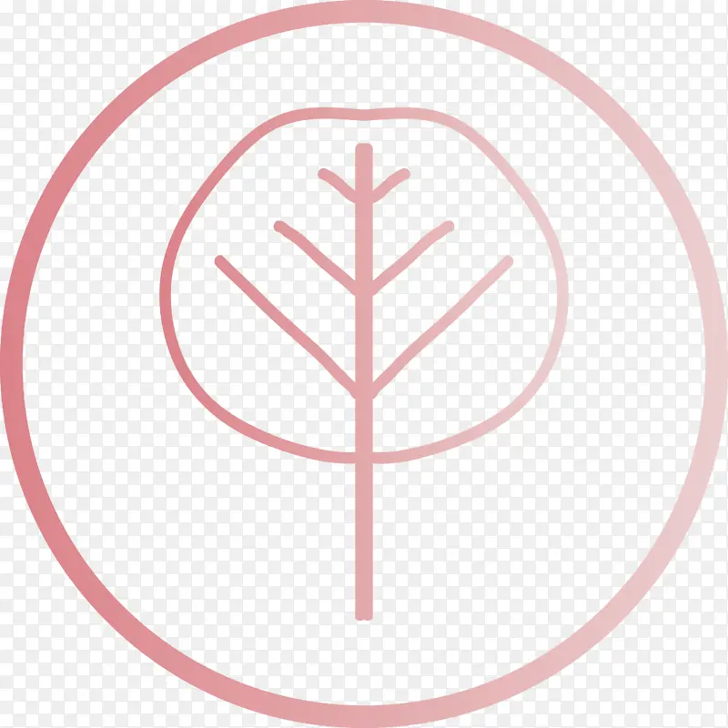 ��� �� ����-������