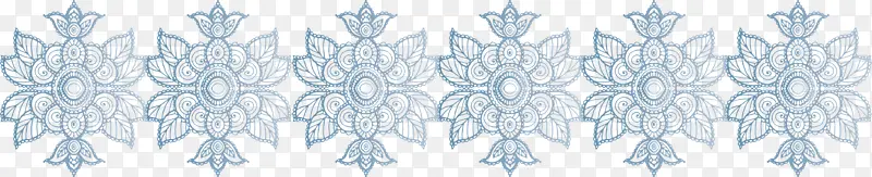 �Ƕ� �� ��-������