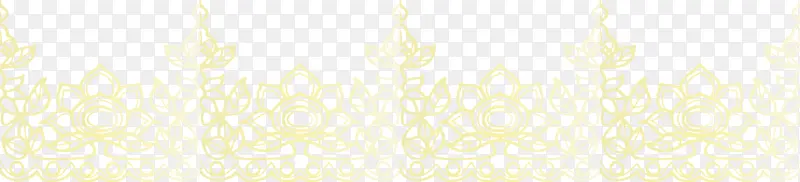 ľ�� ���� ��-������