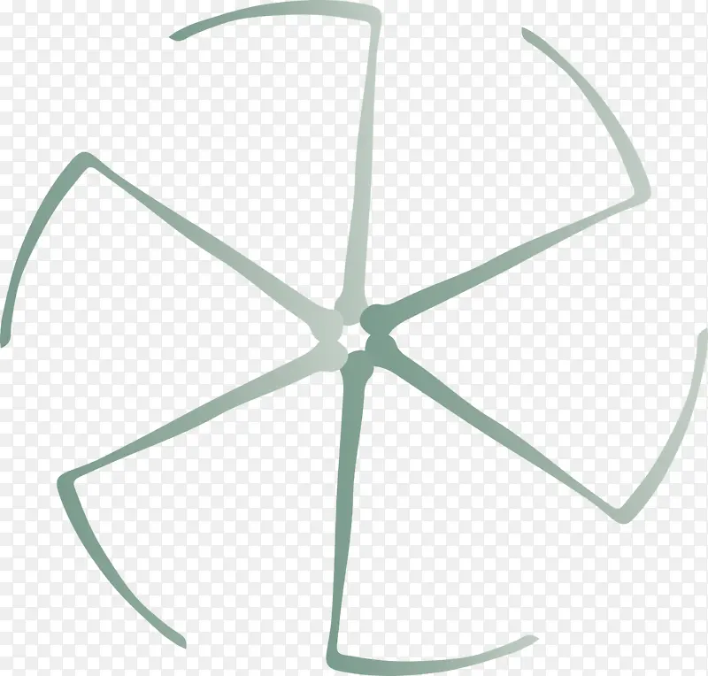 �Ƕ� ���� ����-������