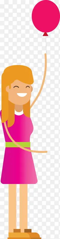 ��ͨ ��ɫ ����-������